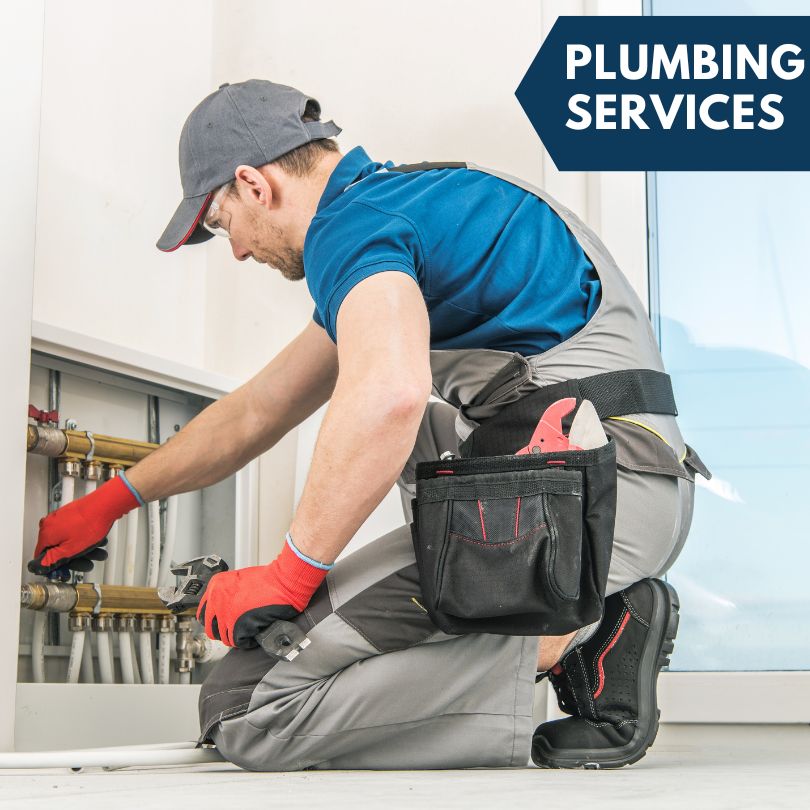 Floris Plumbing Company